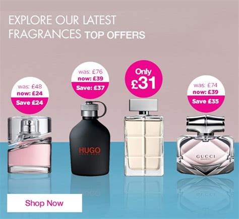 ck perfume superdrug|calvin klein perfumes price list.